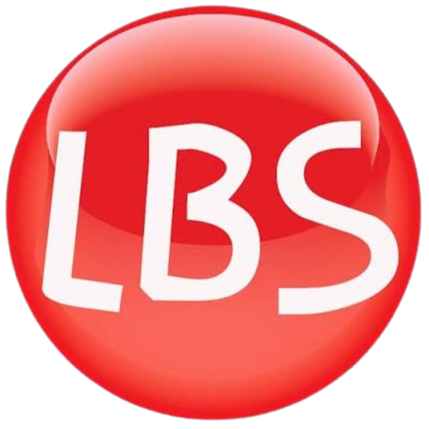 LBS Lights and Bathroom Solutions